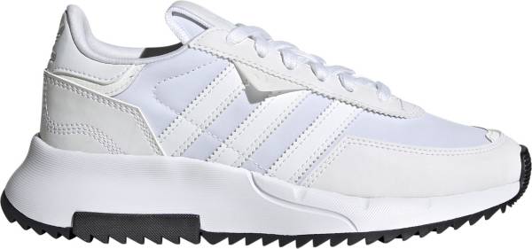 adidas Kids' Grade School Retropy F2 Shoes