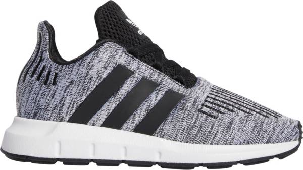 adidas Kids' Preschool Swift Run Shoes