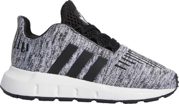 adidas Toddler Swift Run Shoes