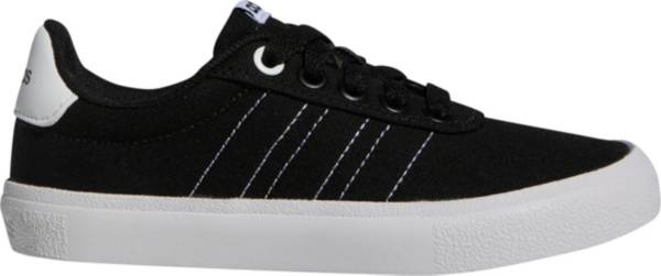 adidas Kids' Preschool Vulc Raid3r Skateboarding Shoes