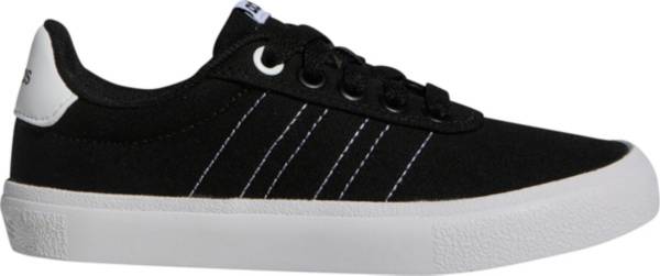 adidas Kids' Grade School Vulcraid3r Skateboarding Shoes