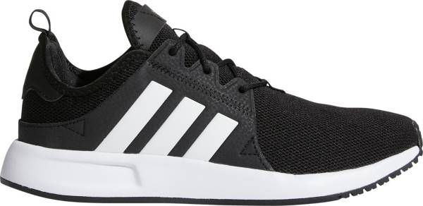 adidas Kids' Grade School X_PLR Shoes