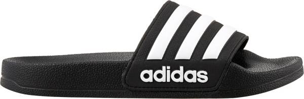 adidas Kids' Adilette Shower Slides