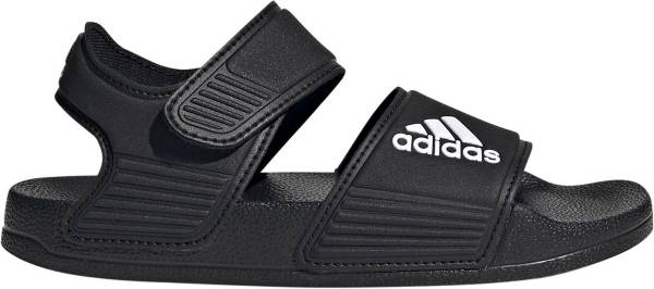 adidas Kids' Adilette Sandals