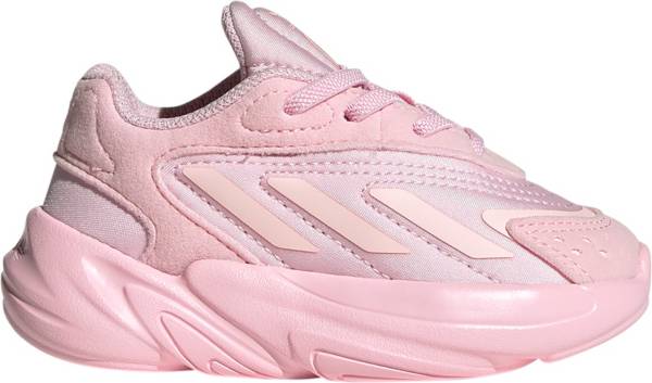 adidas Toddler Ozelia Shoes