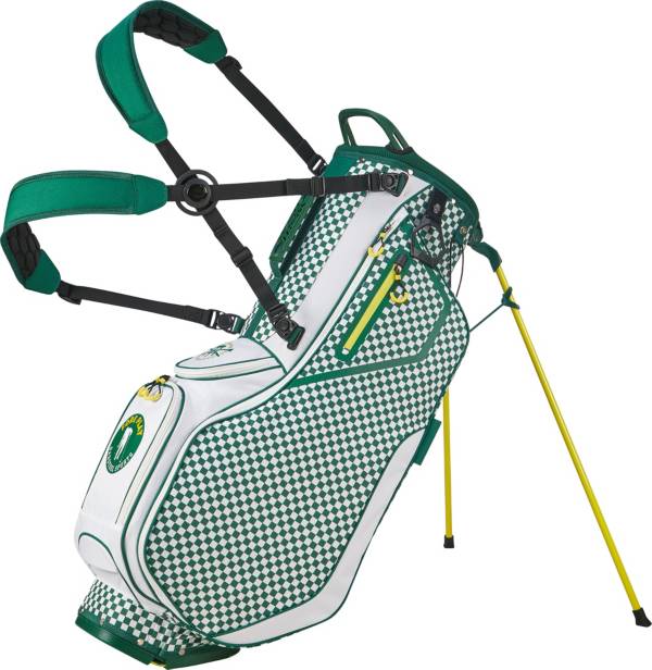 Barstool Sports Fore Play Stand Bag product image