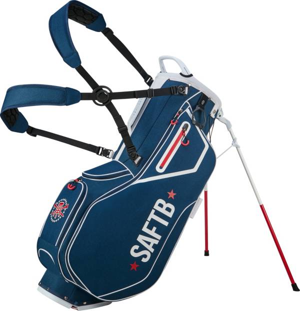 Barstool Sports SAFTB Stand Bag product image