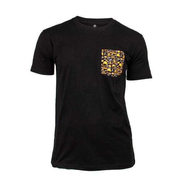 barstool spittin chiclets store
