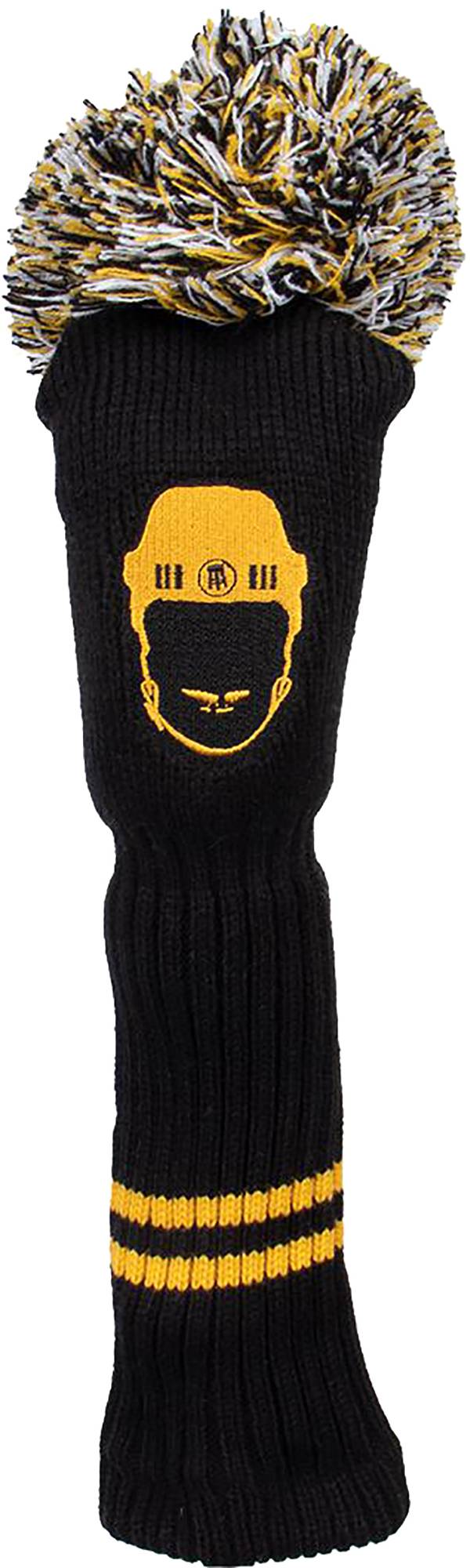 Barstool Sports Spittin' Chiclets Knit Driver Headcover product image