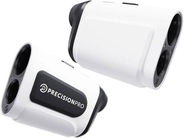 Precision Pro NX10 Slope Rangefinder