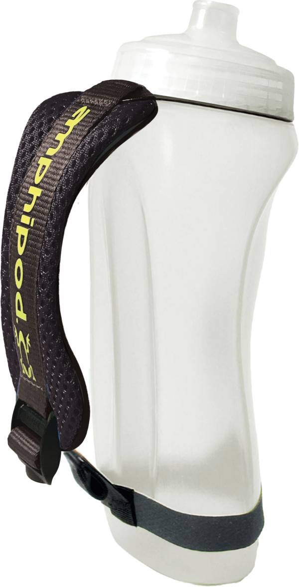 Amphipod Hydraform 20oz Handheld Bottle