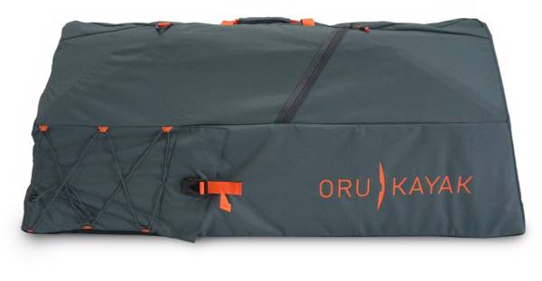 Oru Inlet Kayak Pack/Bag