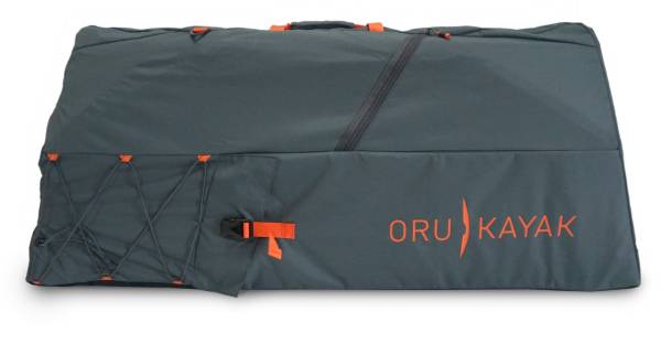 Oru Inlet Pack product image