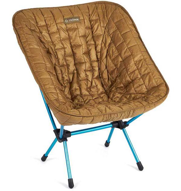 Helinox Reversible Chair One Seat Warmer product image