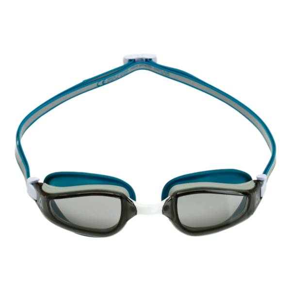 Aquasphere Kayenne Swim Goggles