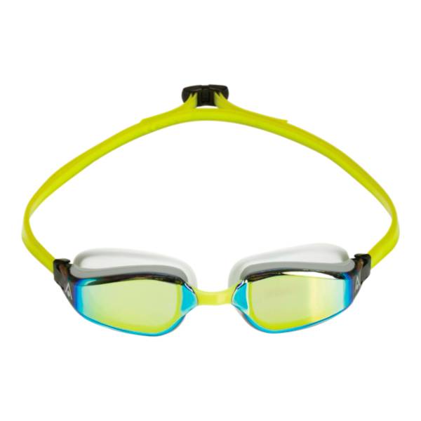 Aquasphere Fastlane Swim Goggles