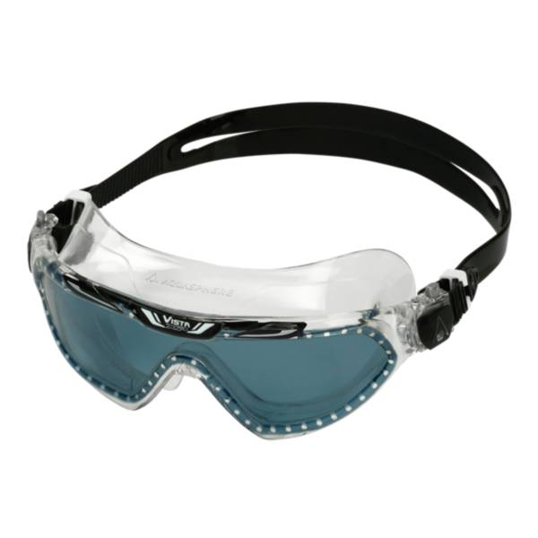 Aquasphere Vista XP Swim Mask