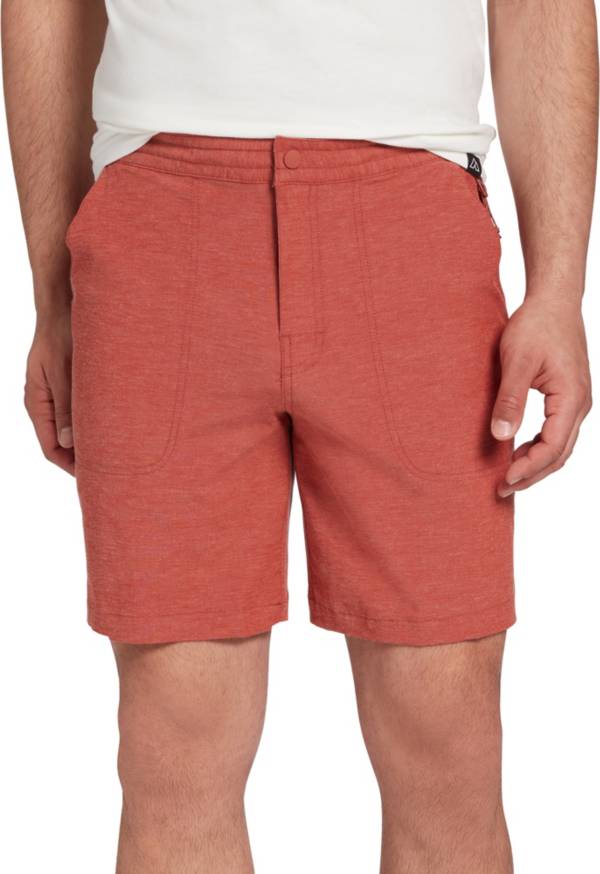 Alpine Design Men's Hybrid Shorts product image