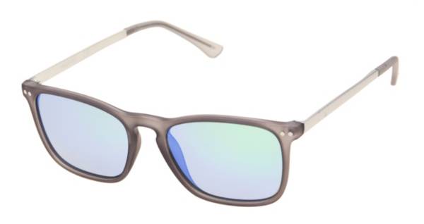 Alpine Design KH Square Polarized Sunglasses product image