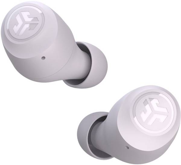 JLab GO Air POP True Wireless Earbuds