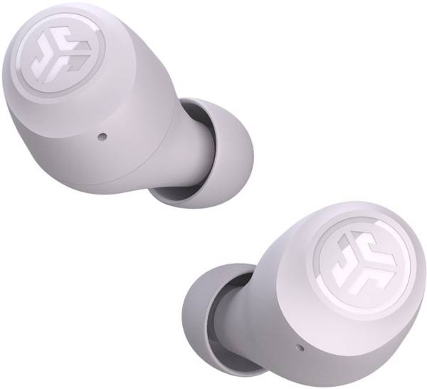 JLab GO Air POP True Wireless Earbuds product image
