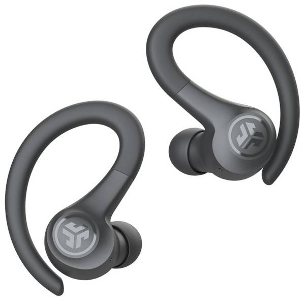 Jlab GO Air Sport True Wireless Earbuds product image
