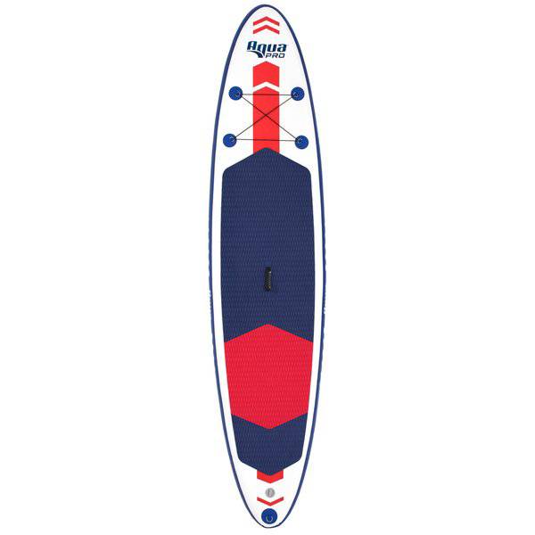 Aqua Pro 11' Inflatable Stand Up Paddle Board product image