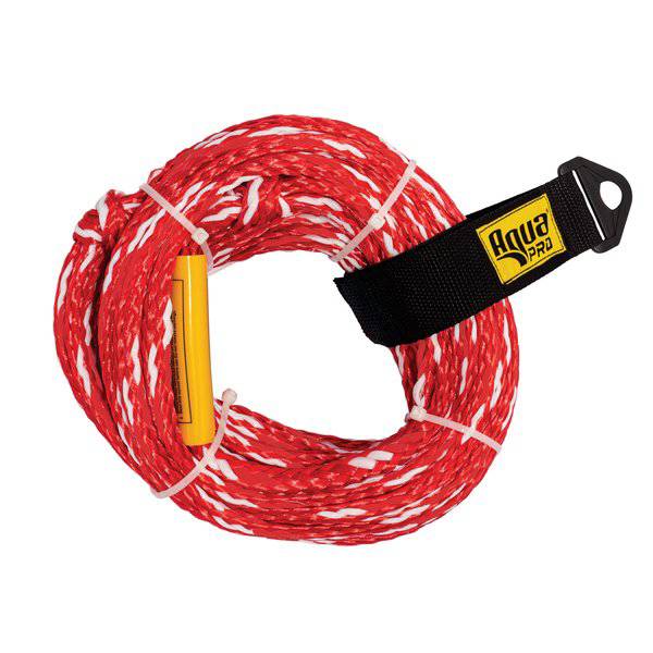Aqua Leisure 2-Person Tow Rope product image