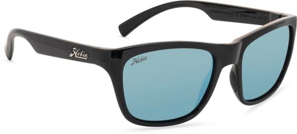 Hobie Woody Polarized Sunglasses