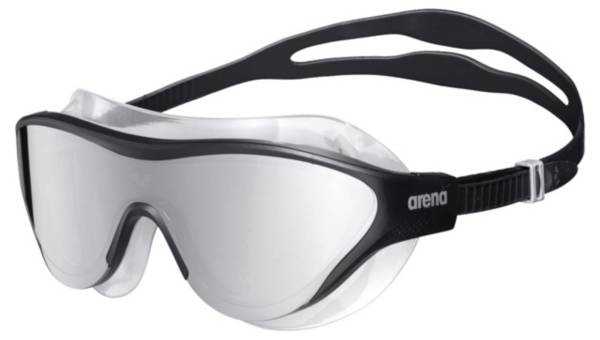 arena Unisex The One Mirror Mask Goggles product image