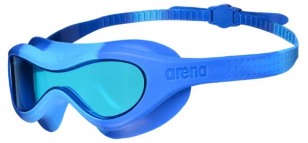 arena Kids' Spider Mask Goggles product image