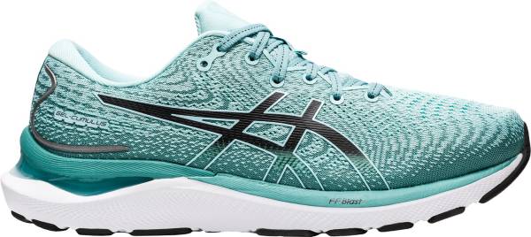 ASICS Women's Gel-Cumulus 24 Running Shoes