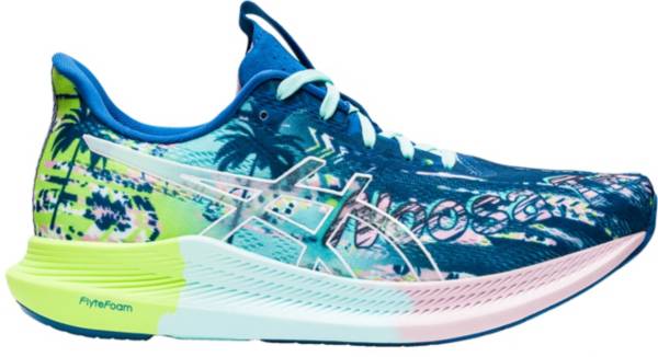 ASICS Women's Gel-Noosa Tri 14 Running Shoes