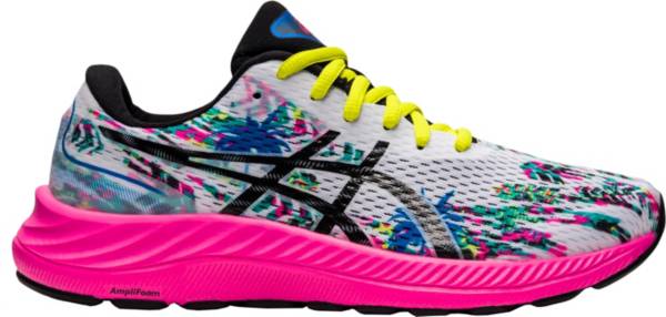 ASICS Women's Gel-Excite 9 Running Shoes
