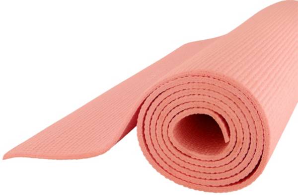 Danskin Yoga Mat with Strap