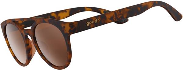 Goodr Artifacts Not Artifeelings Sunglasses product image