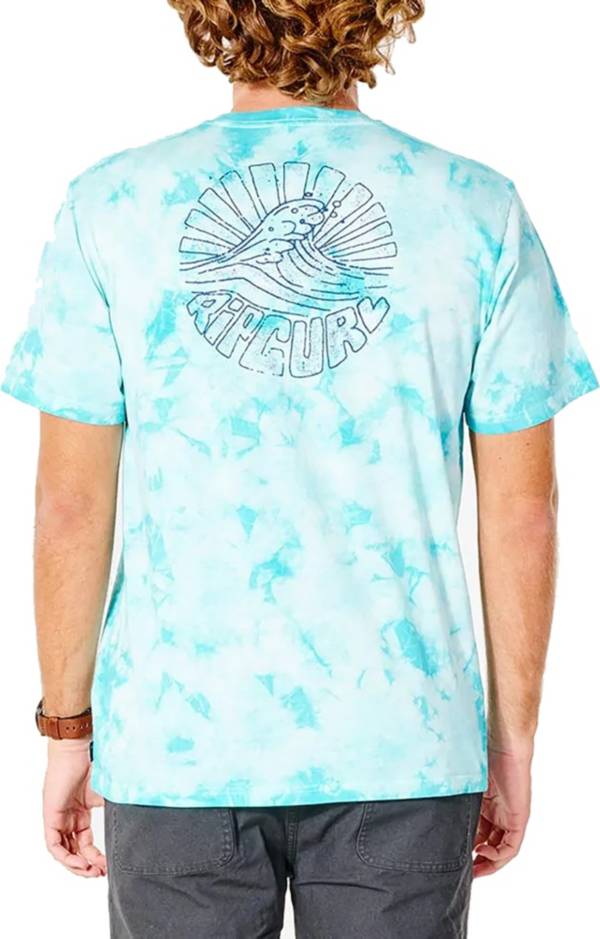 Rip Curl Men's Fine Line T-Shirt product image