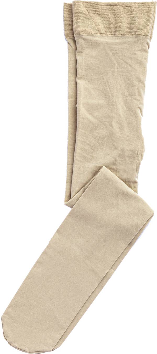 Rainbeau Moves Girls' Dance Tights