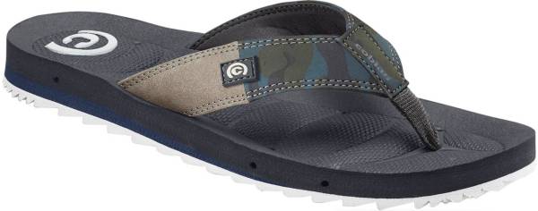 Cobian Men's Hobgood Draino Sandals