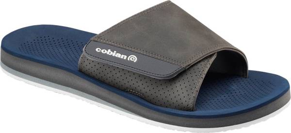 Cobian Men's ARV 2 Slides