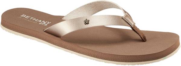Cobian Women's Bethany Kealia Sandals