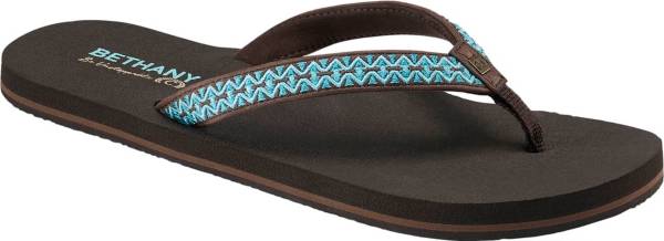 Cobian Women's Bethany Meilani Sandals