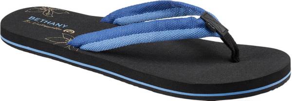 Cobian Women's Bethany Honua Sandals