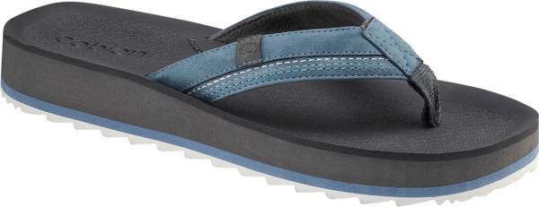 Cobian Women's Reya Rise Sandals