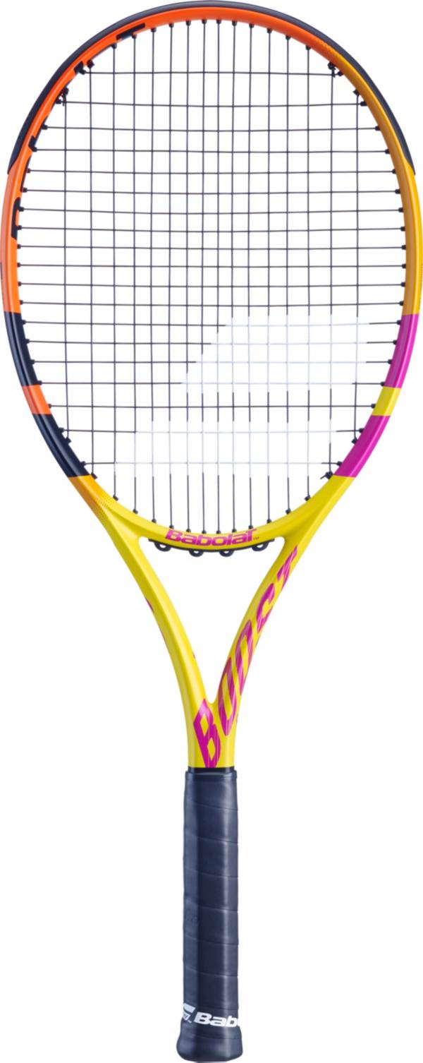 Babolat Boost Rafa Tennis Racquet