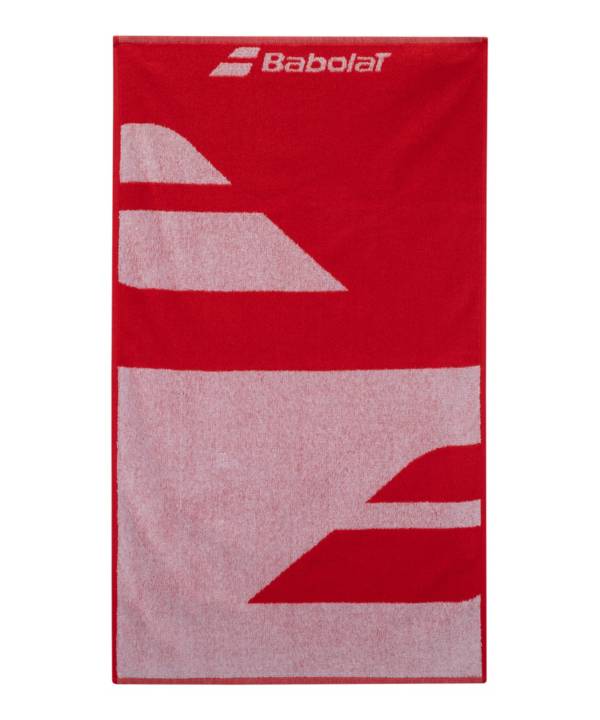Babolat Medium Towel