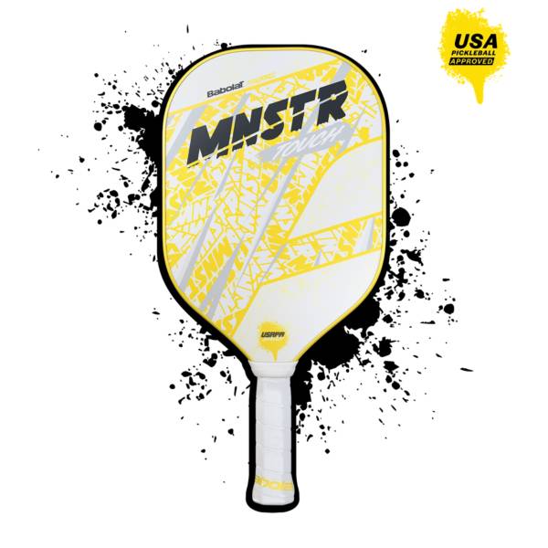 Babolat MNSTR Touch Pickleball Paddle product image