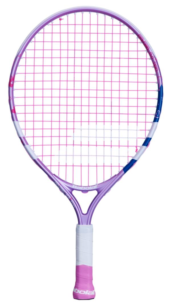 Babolat B-Fly 19 Tennis Racquet