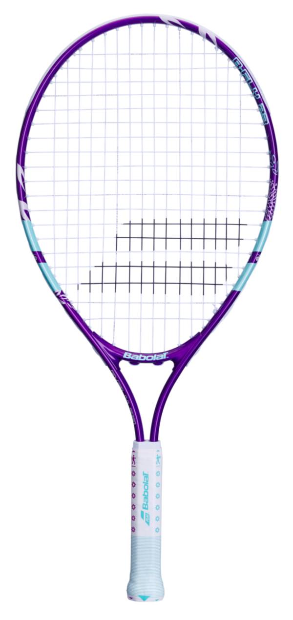 Babolat B-Fly 23 Tennis Racquet