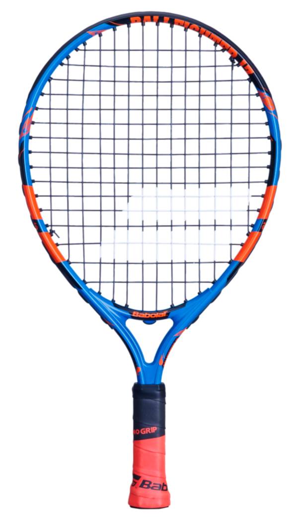 Babolat Ballfighter 17 Tennis Racquet product image